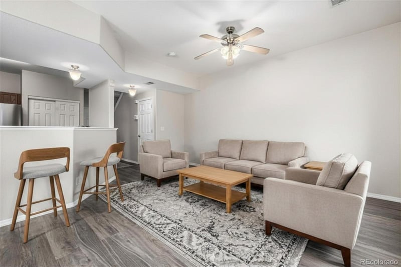9162 Gale Blvd #1, Thornton, CO 80260