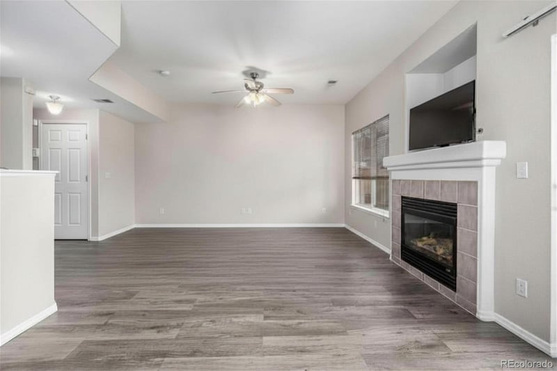 9162 Gale Blvd #1, Thornton, CO 80260