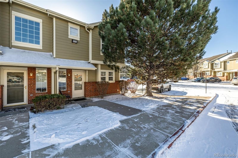 9162 Gale Blvd #1, Thornton, CO 80260