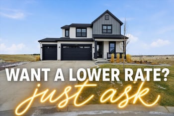 39358 Hart Cir, Elizabeth, CO 80107