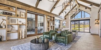 39358 Hart Cir, Elizabeth, CO 80107