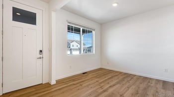 14012 Alpine Phlox Ln, Parker, CO 80134