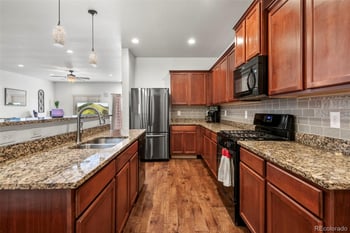 1709 Ute Way, Brighton, CO 80603