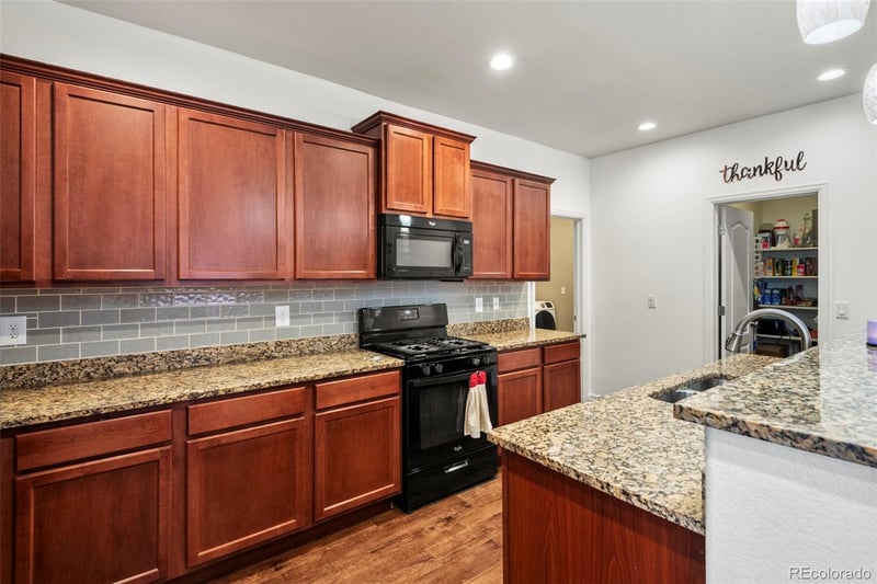 1709 Ute Way, Brighton, CO 80603