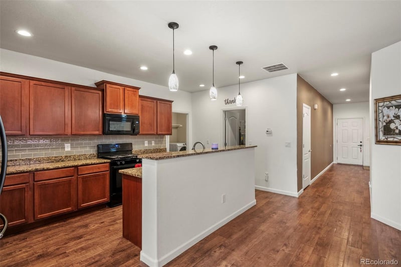 1709 Ute Way, Brighton, CO 80603