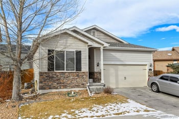 1709 Ute Way, Brighton, CO 80603