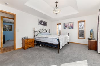 9010 11th Ave, Lakewood, CO 80215