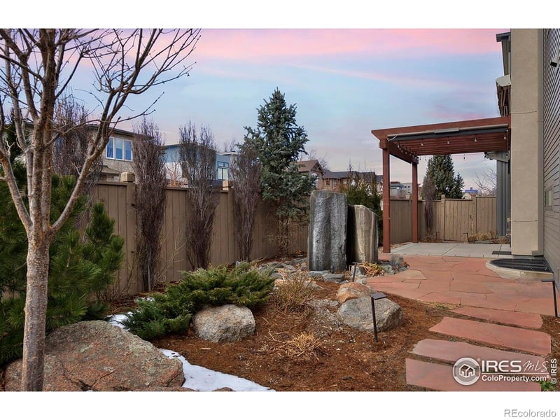 3618 Paonia St, Boulder, CO 80301