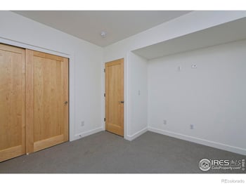 3618 Paonia St, Boulder, CO 80301