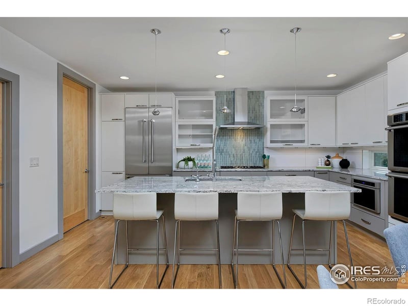 3618 Paonia St, Boulder, CO 80301