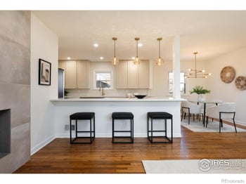 6 Sunset Cir, Longmont, CO 80501