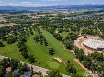 6 Sunset Cir, Longmont, CO 80501