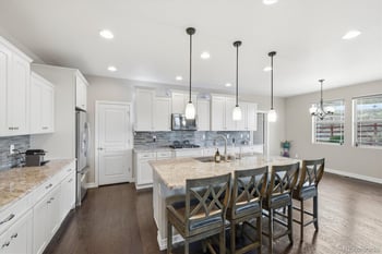 9559 Nile Way, Arvada, CO 80007