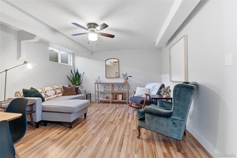 844 12 Forest St, Denver, CO 80220