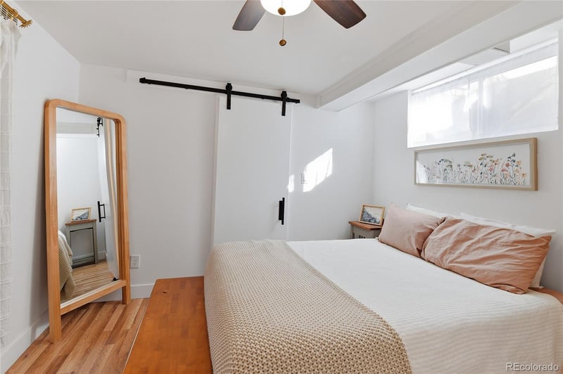 844 12 Forest St, Denver, CO 80220