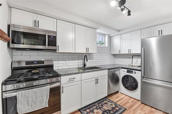 844 12 Forest St, Denver, CO 80220