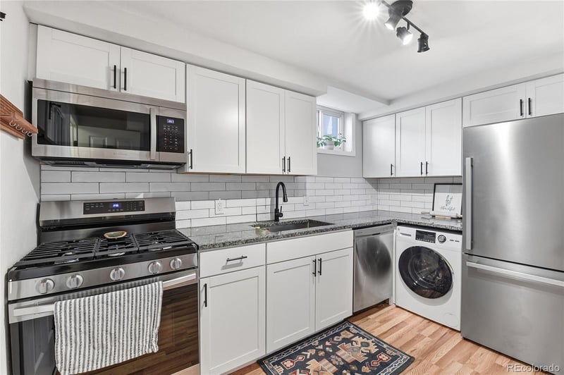 844 12 Forest St, Denver, CO 80220