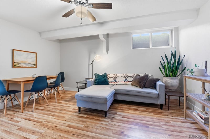 844 12 Forest St, Denver, CO 80220