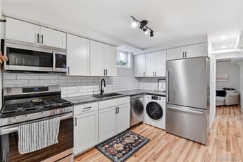 844 12 Forest St, Denver, CO 80220