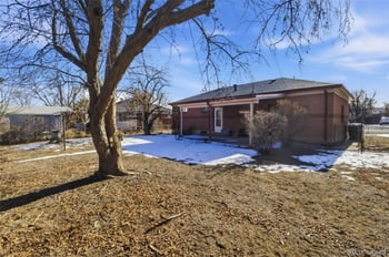 261 106th Ave, Northglenn, CO 80233