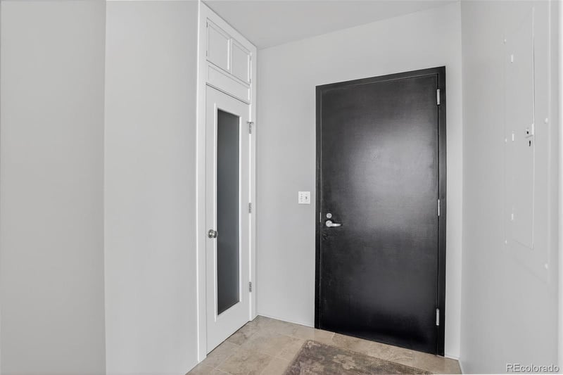 2000 Little Raven St #501, Denver, CO 80202