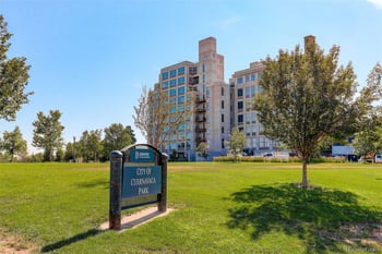 2000 Little Raven St #501, Denver, CO 80202