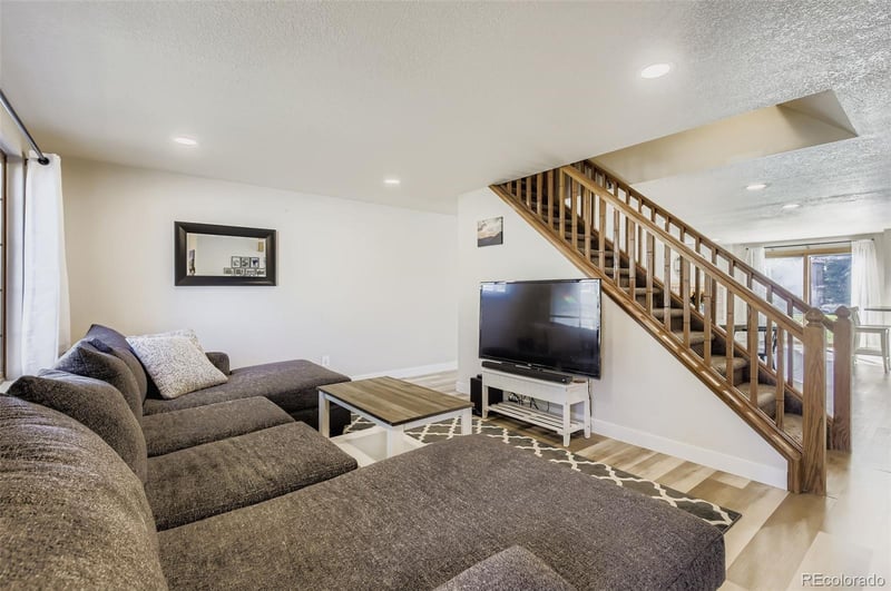 1927 Churchill Ct, Fort Collins, CO 80526