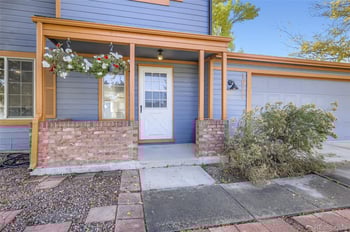 1927 Churchill Ct, Fort Collins, CO 80526