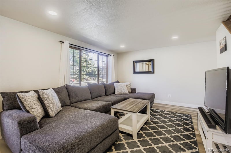 1927 Churchill Ct, Fort Collins, CO 80526