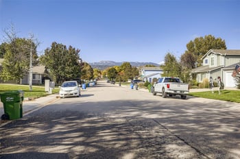 1927 Churchill Ct, Fort Collins, CO 80526