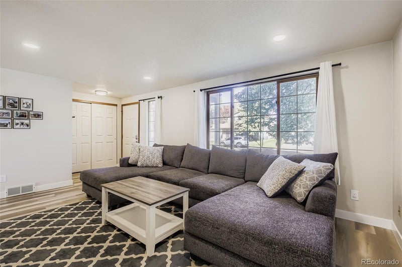 1927 Churchill Ct, Fort Collins, CO 80526