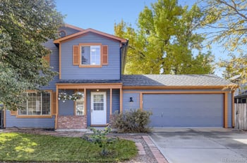 1927 Churchill Ct, Fort Collins, CO 80526