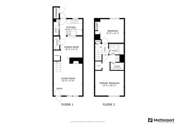 2297 Jasper Way #B, Aurora, CO 80013