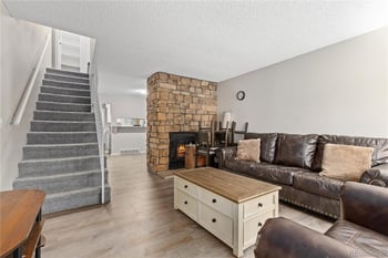 2297 Jasper Way #B, Aurora, CO 80013