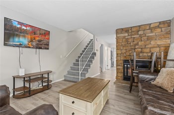2297 Jasper Way #B, Aurora, CO 80013