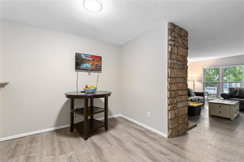 2297 S Jasper Way #B, Aurora, CO 80013
