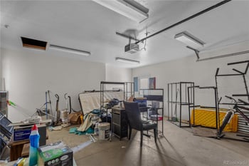 413 Mitchell Ave, Ordway, CO 81063