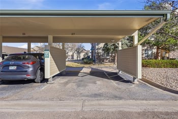 8374 Holland Way #206, Littleton, CO 80128