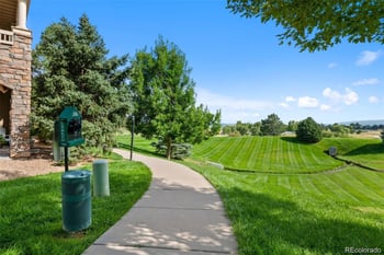 8374 Holland Way #206, Littleton, CO 80128