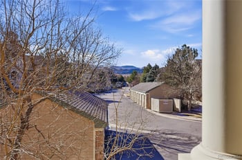 8374 Holland Way #206, Littleton, CO 80128