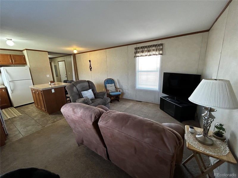 11 Lea Ln, Westcliffe, CO 81252