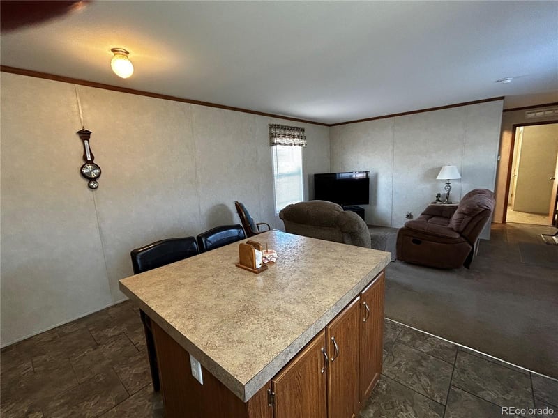11 Lea Ln, Westcliffe, CO 81252