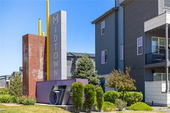 1411 67th Ave, Denver, CO 80221