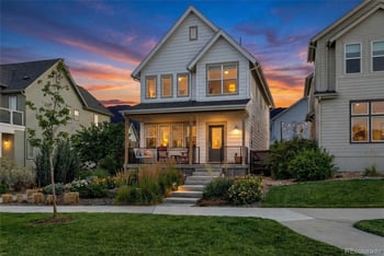 1411 67th Ave, Denver, CO 80221