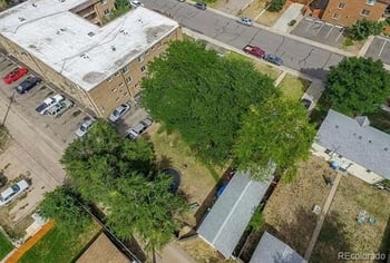 3475 Marion St, Englewood, CO 80113