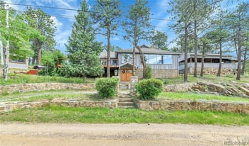 350 Tower Hill Cir, Golden, CO 80401