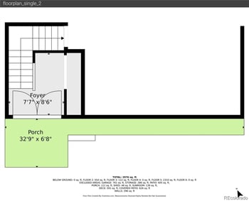 350 Tower Hill Cir, Golden, CO 80401