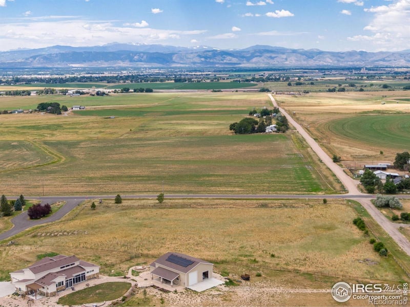 41885 Sage Hill Rd, Fort Collins, CO 80524