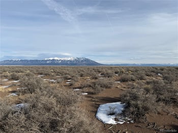 000 County Road 113, Mosca, CO 81146