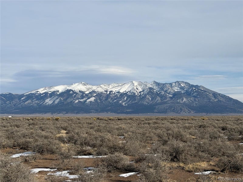 000 County Road 113, Mosca, CO 81146